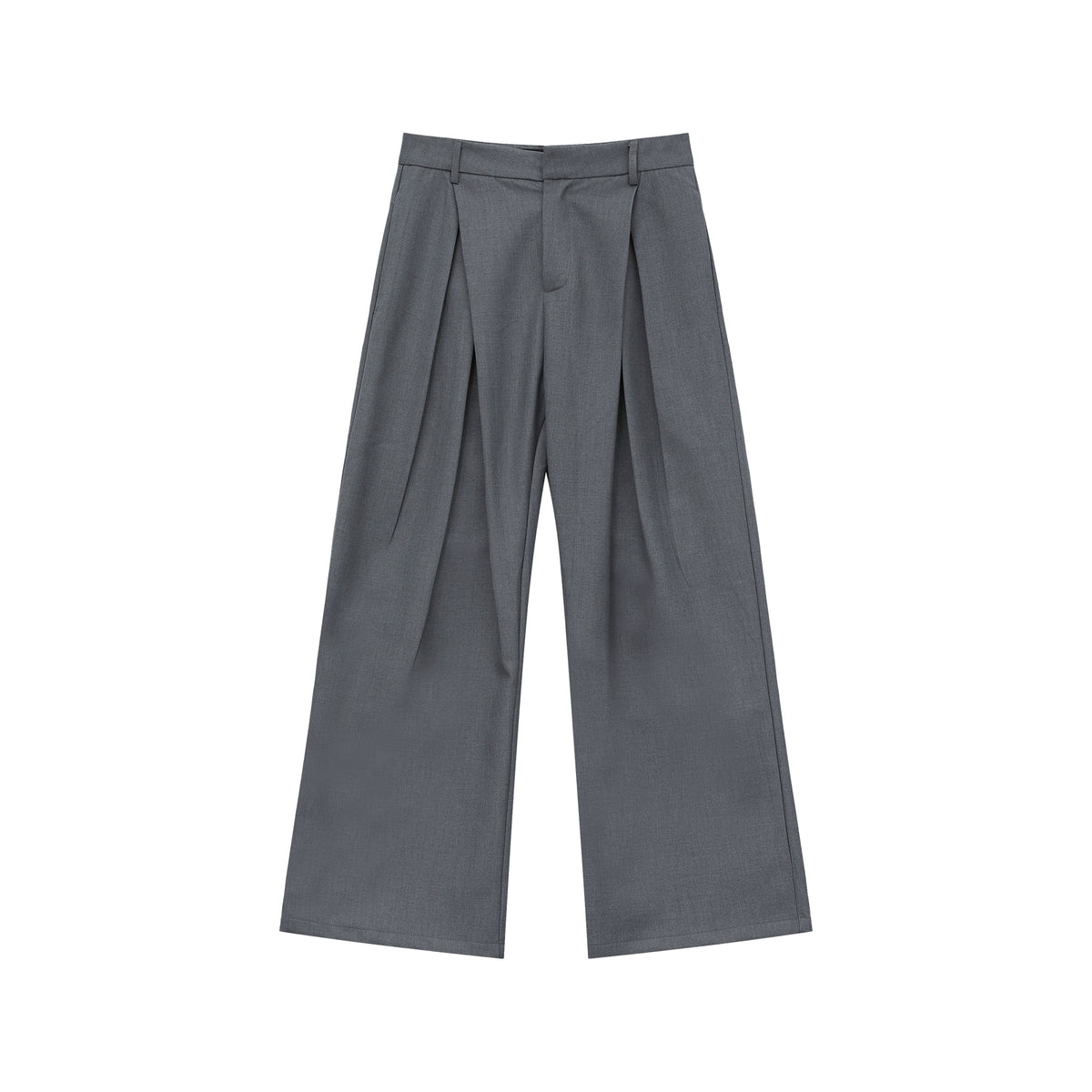 undefined,5914009417149,5914009417150,5914009417151,5914009417152