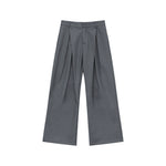 undefined,5914009417149,5914009417150,5914009417151,5914009417152