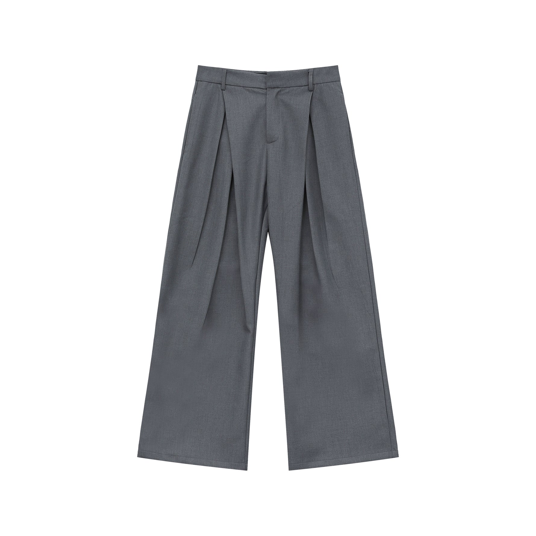 undefined,5914009417149,5914009417150,5914009417151,5914009417152