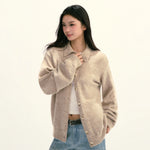 undefined,6094947634511,6094947634512,6094947634513,6094947634514