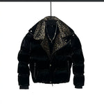 22065:41937436510,5998359281140,22065:41937436510,5998359281141,22065:41937436510,5998359281142,22065:41937436510,5998359281143,26913:28315,5998359281140,26913:28316,5998359281141,26913:28317,5998359281142,26913:6145171,5998359281143,5998359281140,5998359281141,5998359281142,5998359281143