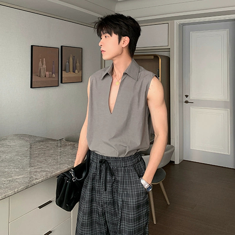 undefined,5943671114982,5943671114983,5943671114984