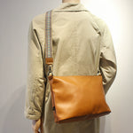 undefined,6095379091136