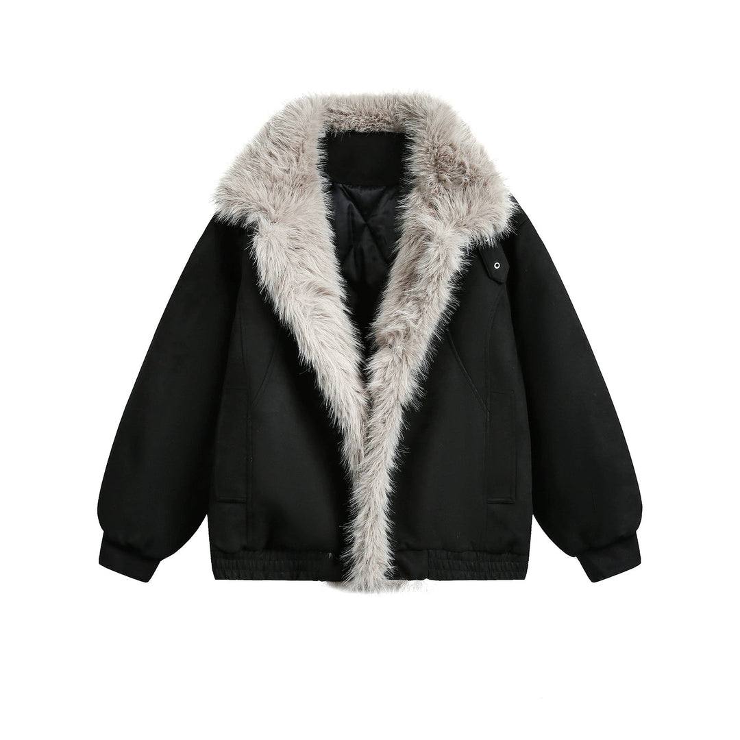 21855:28341,6101797614413,21855:28341,6101797614414,21855:28341,6101797614415,21855:28341,6101797614416,6101797614413,6101797614414,6101797614415,6101797614416