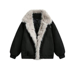 21855:28341,6101797614413,21855:28341,6101797614414,21855:28341,6101797614415,21855:28341,6101797614416,6101797614413,6101797614414,6101797614415,6101797614416