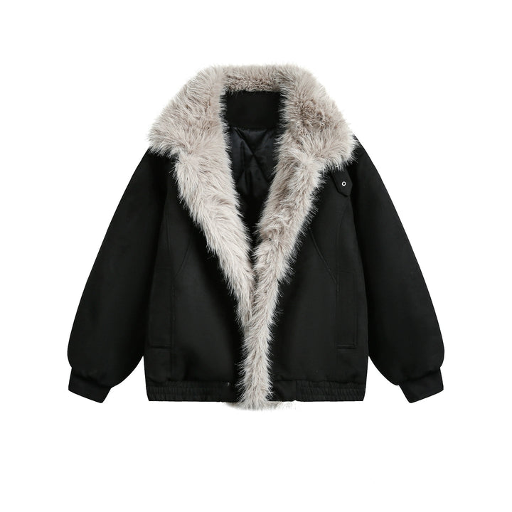 21855:28341,6101797614413,21855:28341,6101797614414,21855:28341,6101797614415,21855:28341,6101797614416,6101797614413,6101797614414,6101797614415,6101797614416