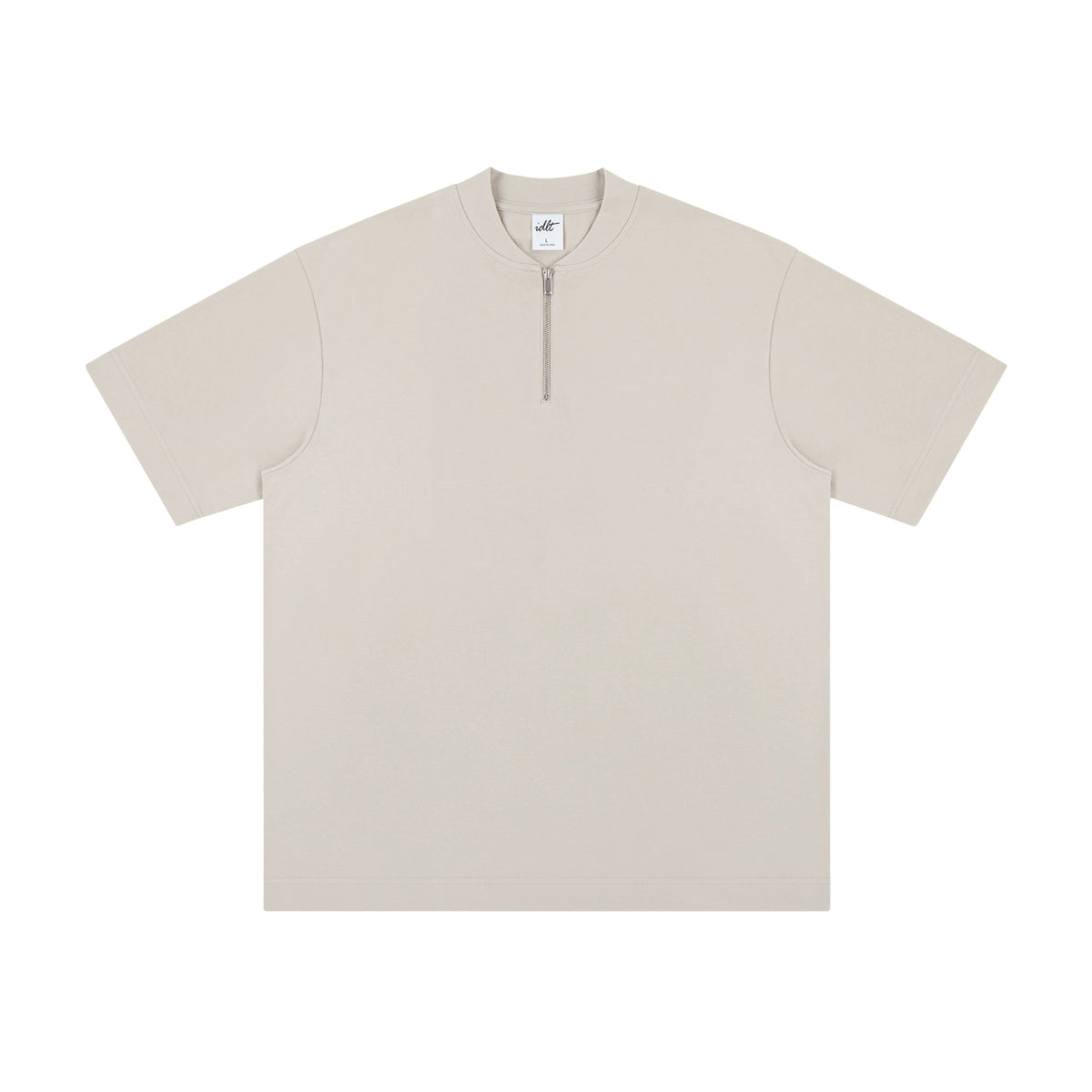 undefined,5862203756847,5862203756848,5862203756849,5862203756850