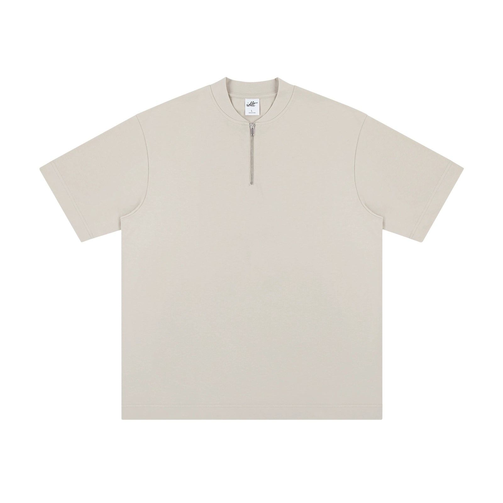 undefined,5862203756847,5862203756848,5862203756849,5862203756850