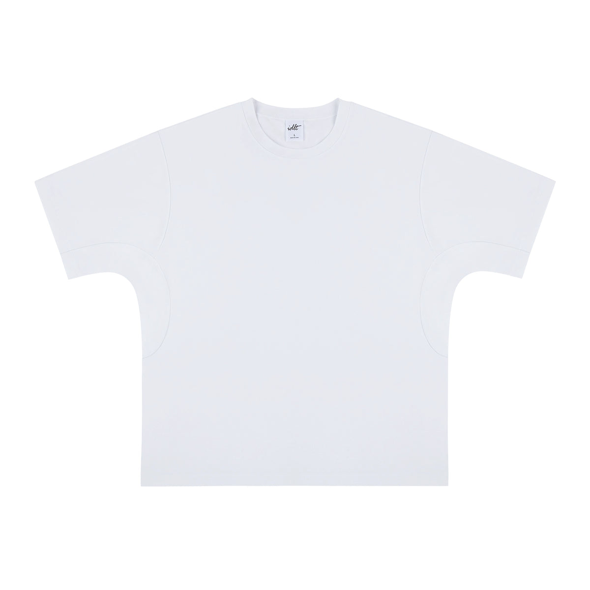 undefined,5967520950765,5967520950766,5967520950767,5967520950768