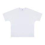 undefined,5967520950765,5967520950766,5967520950767,5967520950768