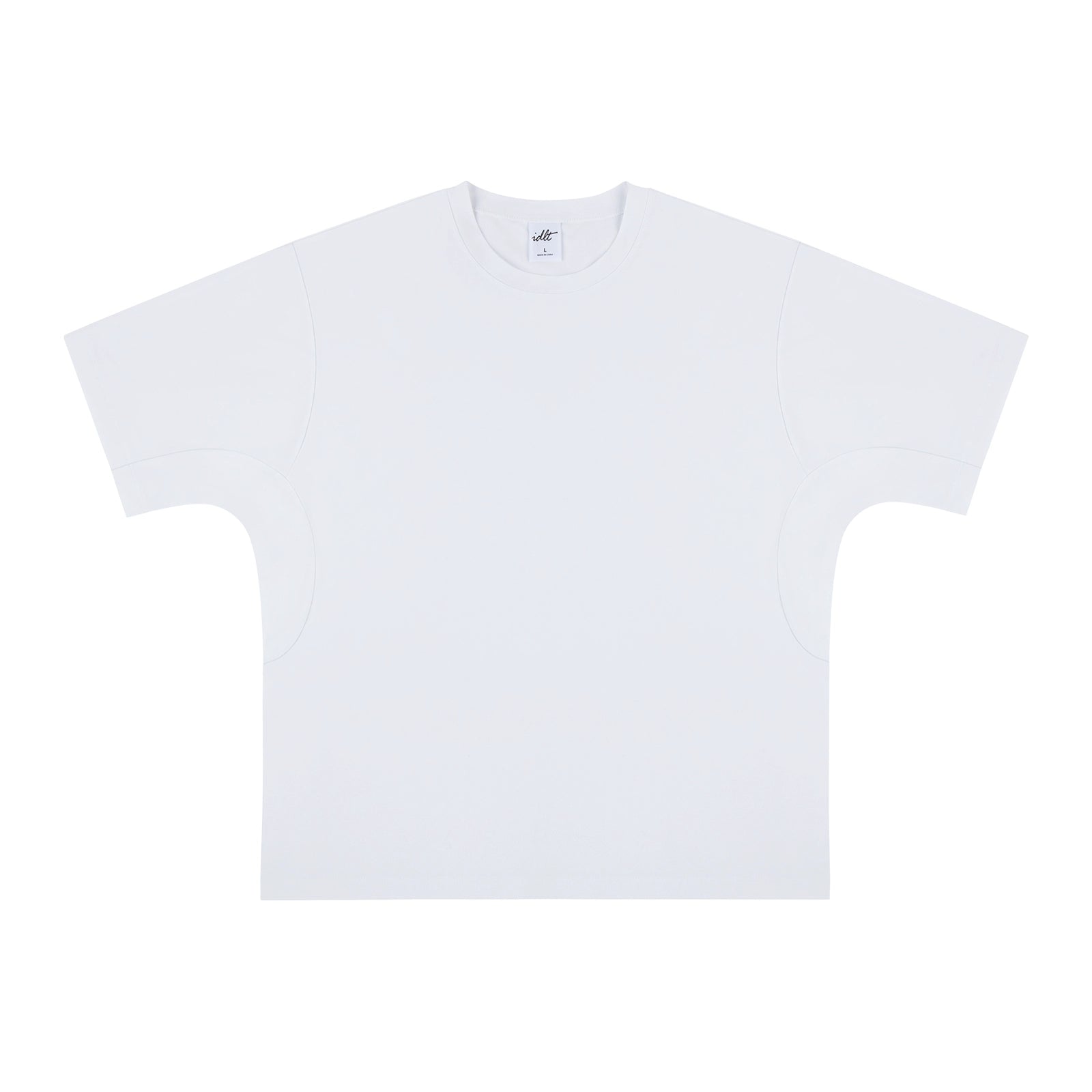 undefined,5967520950765,5967520950766,5967520950767,5967520950768