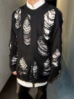 1627207:28341,6113495006336,1627207:28341,6113495006337,1627207:28341,6113495006338,6113495006336,6113495006337,6113495006338