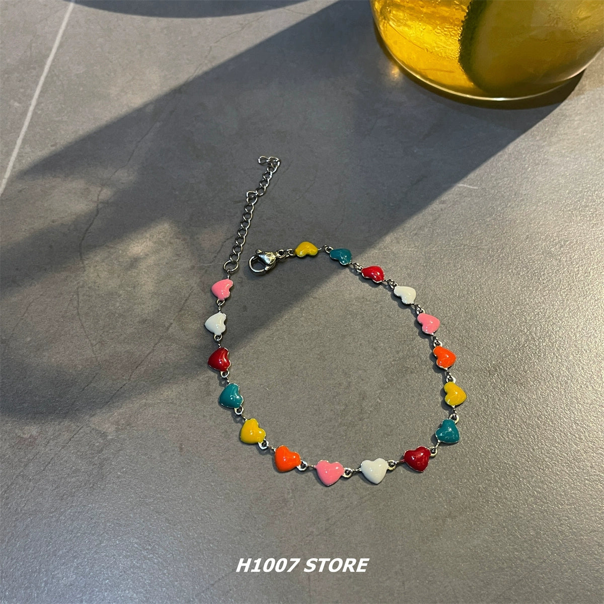 undefined,5781386765291