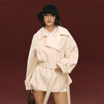 undefined,1627207:4266701,6119963395096,1627207:4266701,6119963395095,1627207:4266701,6119963395098,1627207:4266701,6119963395097,6119963395096,6119963395095,6119963395098,6119963395097