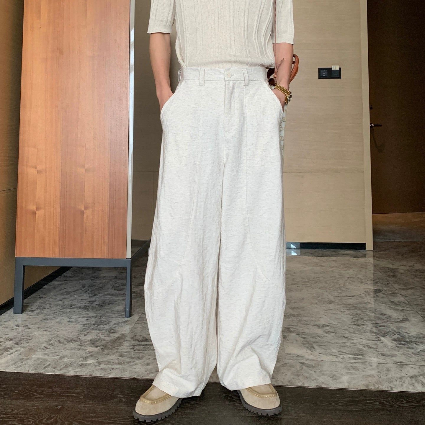 undefined,5962752366814,5962752366815,5962752366816,5962752366817