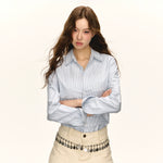 undefined,5826421160885,5826421160886,5826421160887,5826421160888