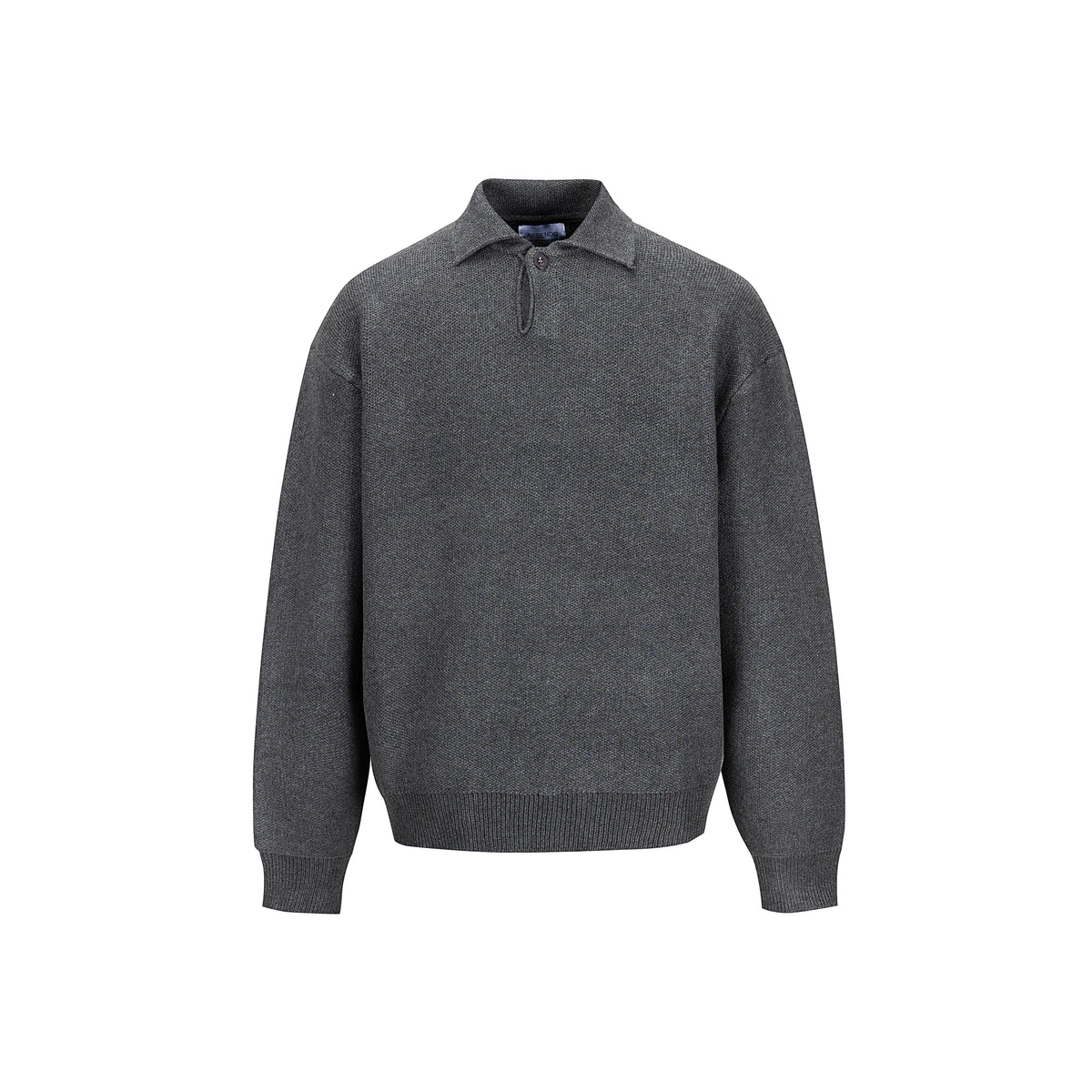 undefined,5914292948654,5914292948655,5914292948656,5914292948657