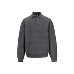 undefined,5914292948654,5914292948655,5914292948656,5914292948657