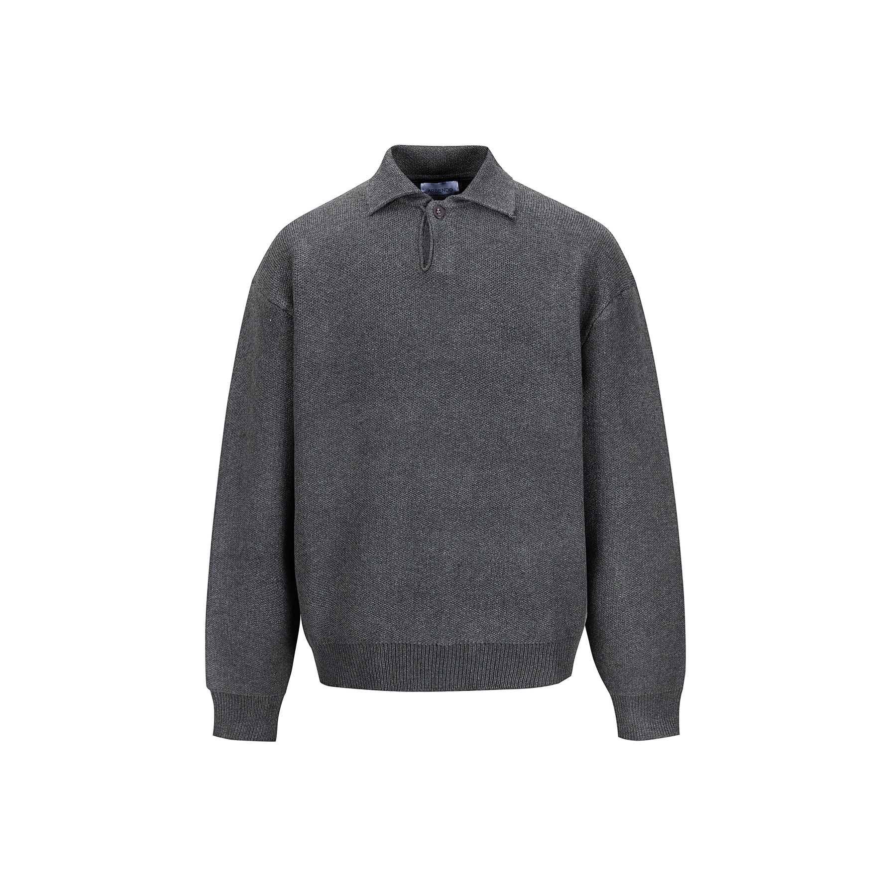 undefined,5914292948654,5914292948655,5914292948656,5914292948657