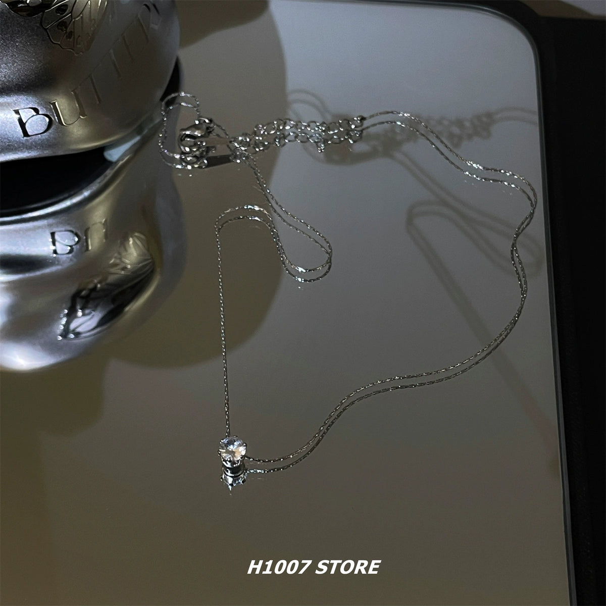 undefined,6079654298937