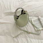 undefined,5014518214884