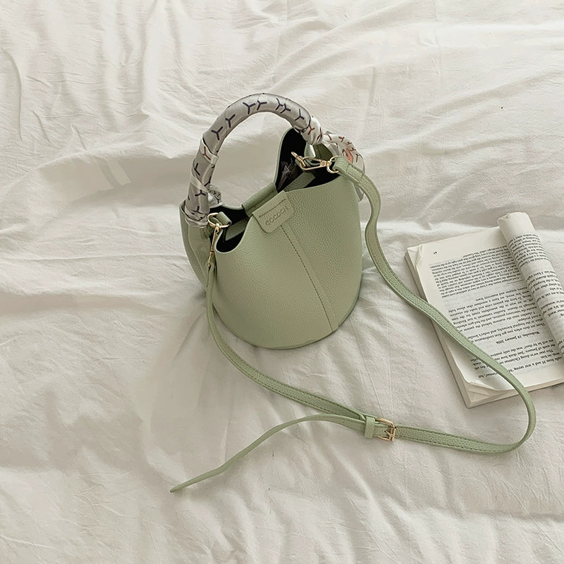 undefined,5014518214884