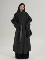 undefined,22335:1957351,5942274236497,22335:1957351,5942274236498,5942274236497,5942274236498