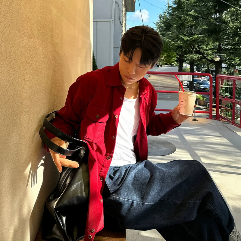 1627207:28327,6134830495245,1627207:28327,6134830495243,1627207:28327,6134830495244,6134830495245,6134830495243,6134830495244