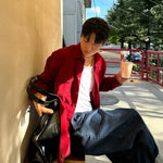 1627207:28327,6134830495245,1627207:28327,6134830495243,1627207:28327,6134830495244,6134830495245,6134830495243,6134830495244