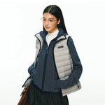 22945:28332,6157730895070,22945:28332,6157730895071,22945:28332,6157730895072,22945:28332,6157730895073,6157730895070,6157730895071,6157730895072,6157730895073