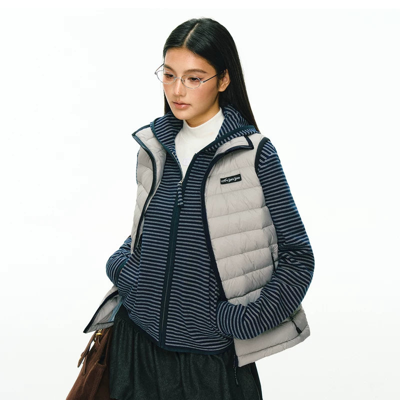 22945:28332,6157730895070,22945:28332,6157730895071,22945:28332,6157730895072,22945:28332,6157730895073,6157730895070,6157730895071,6157730895072,6157730895073