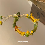 undefined,5783817132033