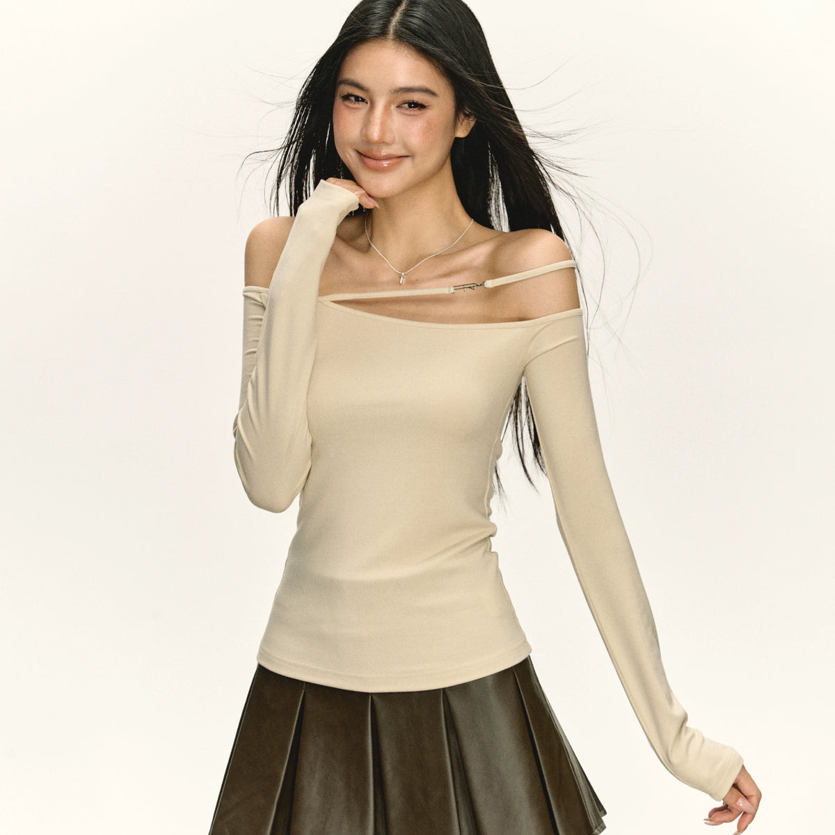 ,5844664264857,5844664264858,5844664264859,5844664264860