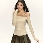 ,5844664264857,5844664264858,5844664264859,5844664264860