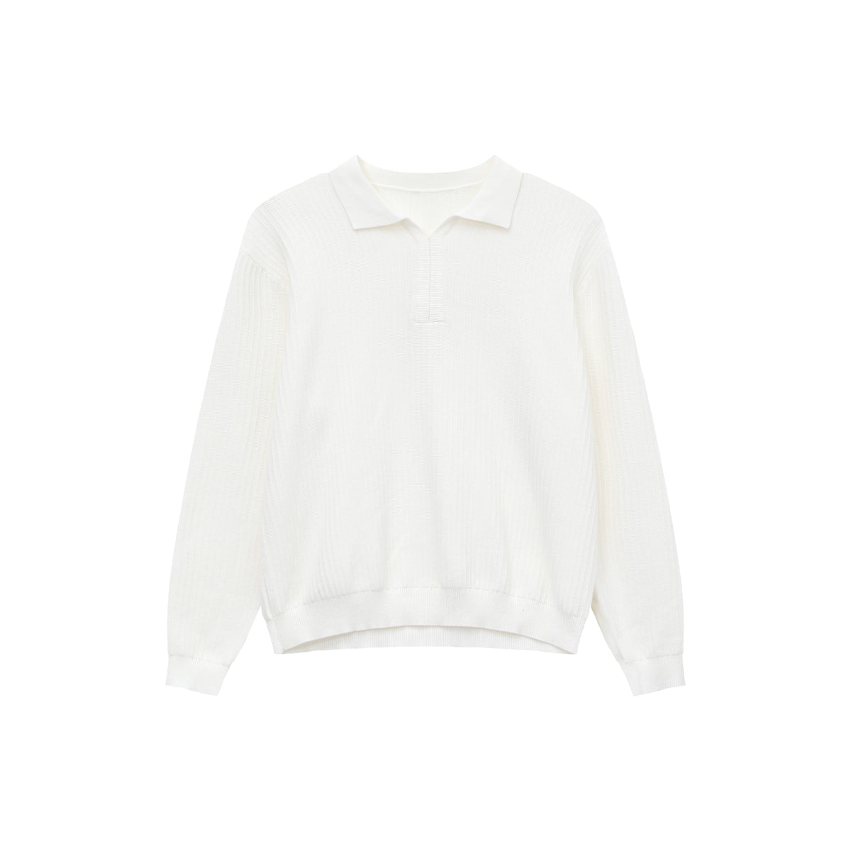 undefined,6091159450821,6091159450822,6091159450823