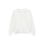 undefined,6091159450821,6091159450822,6091159450823