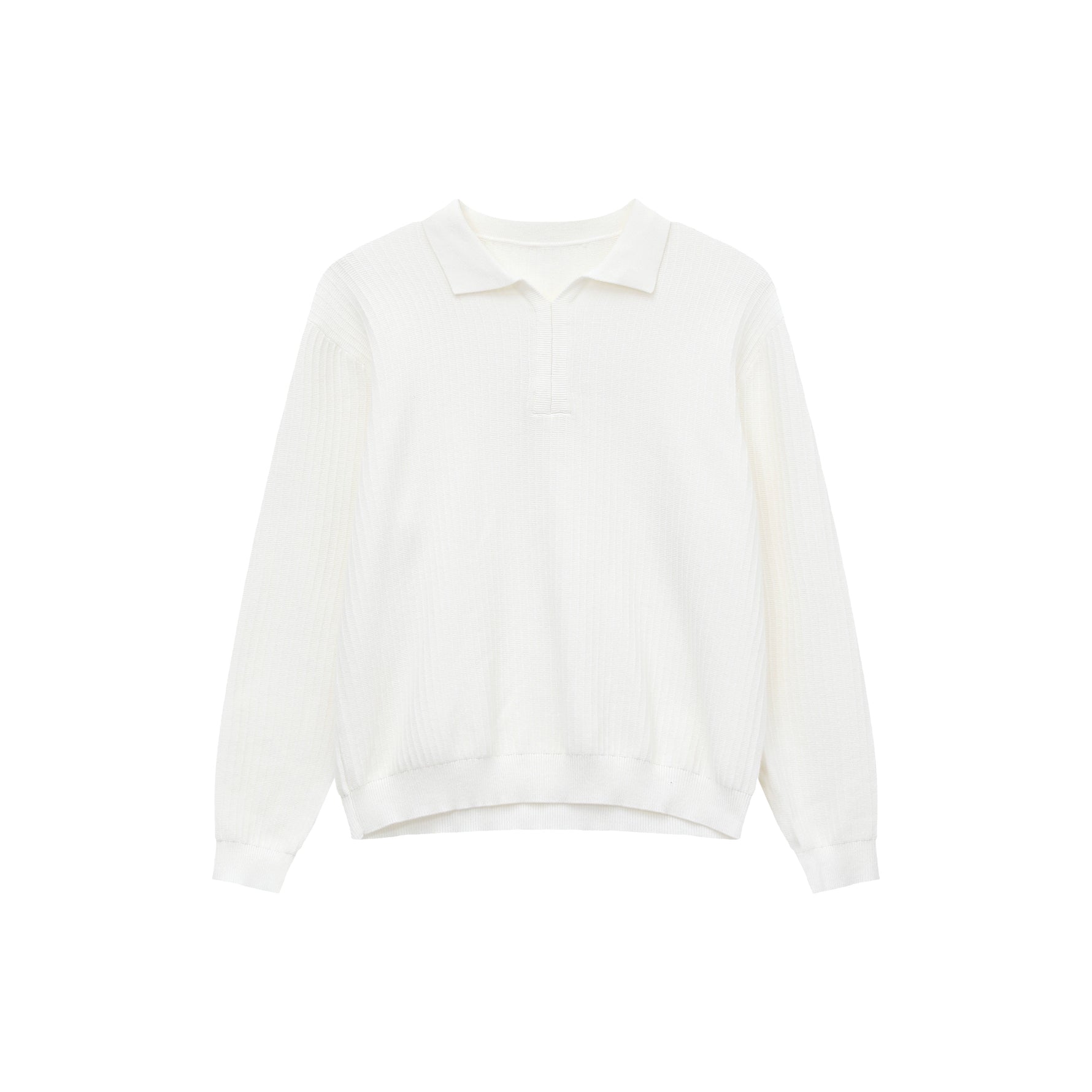 undefined,6091159450821,6091159450822,6091159450823