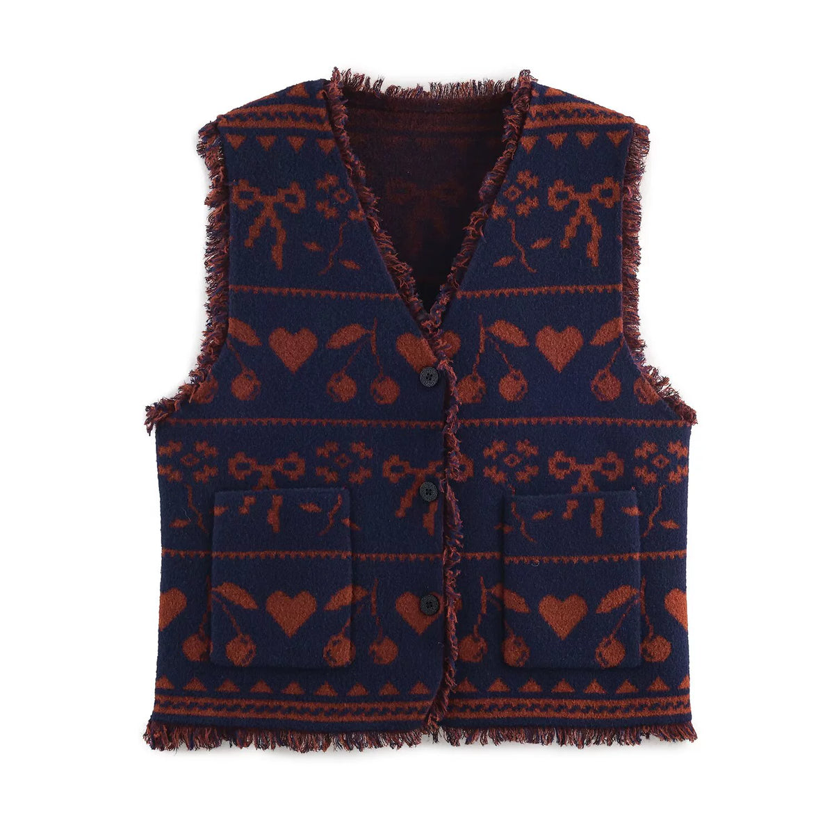 undefined,5932186608825