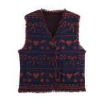 undefined,5932186608825