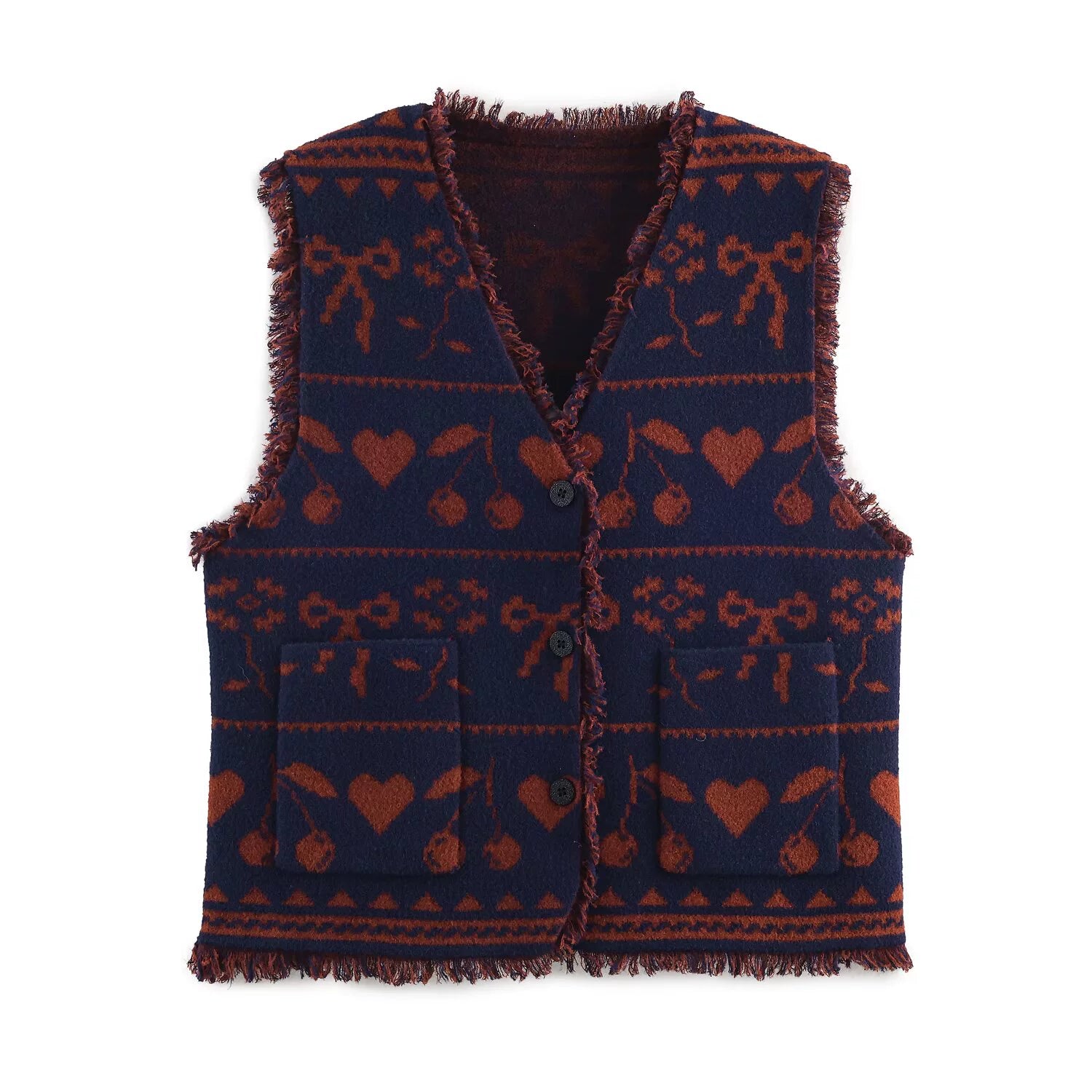 undefined,5932186608825