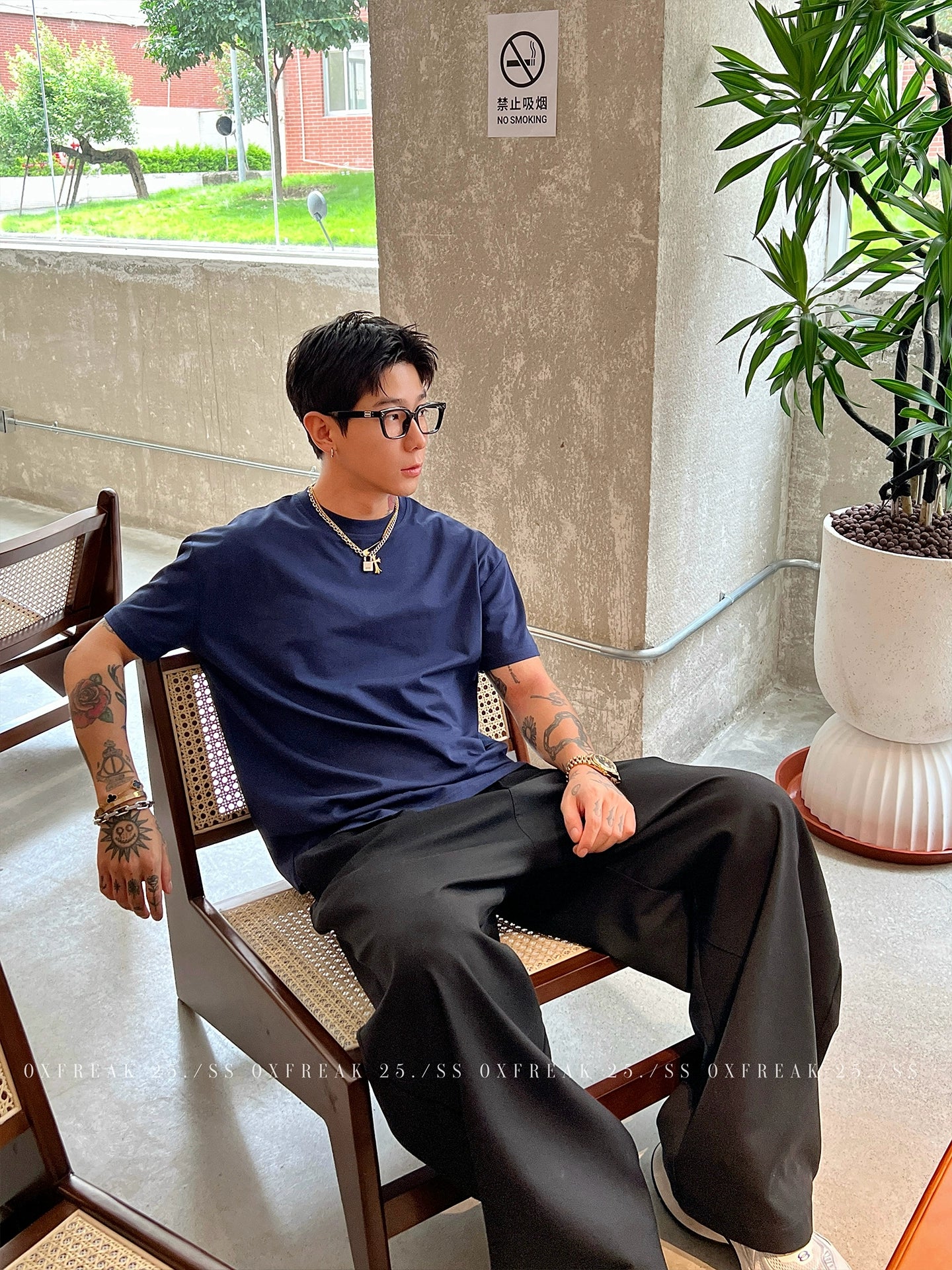 ,6011478939419,6011478939420,6011478939421,6011478939422