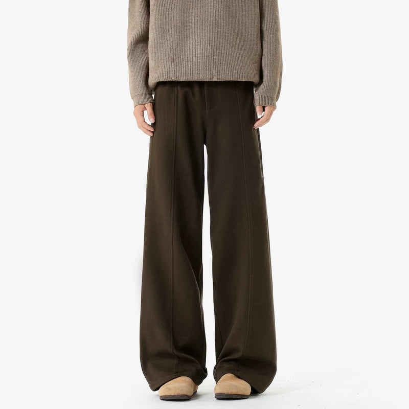 23096:4168285,5943272356958,23096:4168285,5943272356959,23096:4168285,5943272356960,23096:4168285,5943272356961,23096:4168285,5943272356962,23096:4168285,5943272356963,23096:4168285,5943272356964,5943272356958,5943272356959,5943272356960,5943272356961,5943272356962,5943272356963,5943272356964