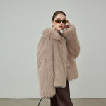 undefined,5786219198814,5786219198815,5786219198816