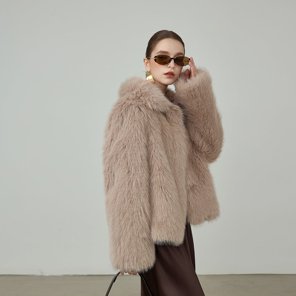 undefined,5786219198814,5786219198815,5786219198816