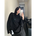 undefined,6024562459874,6024562459875,6024562459876,6024562459877