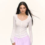 undefined,5885691512050,5885691512051,5885691512052,5885691512053