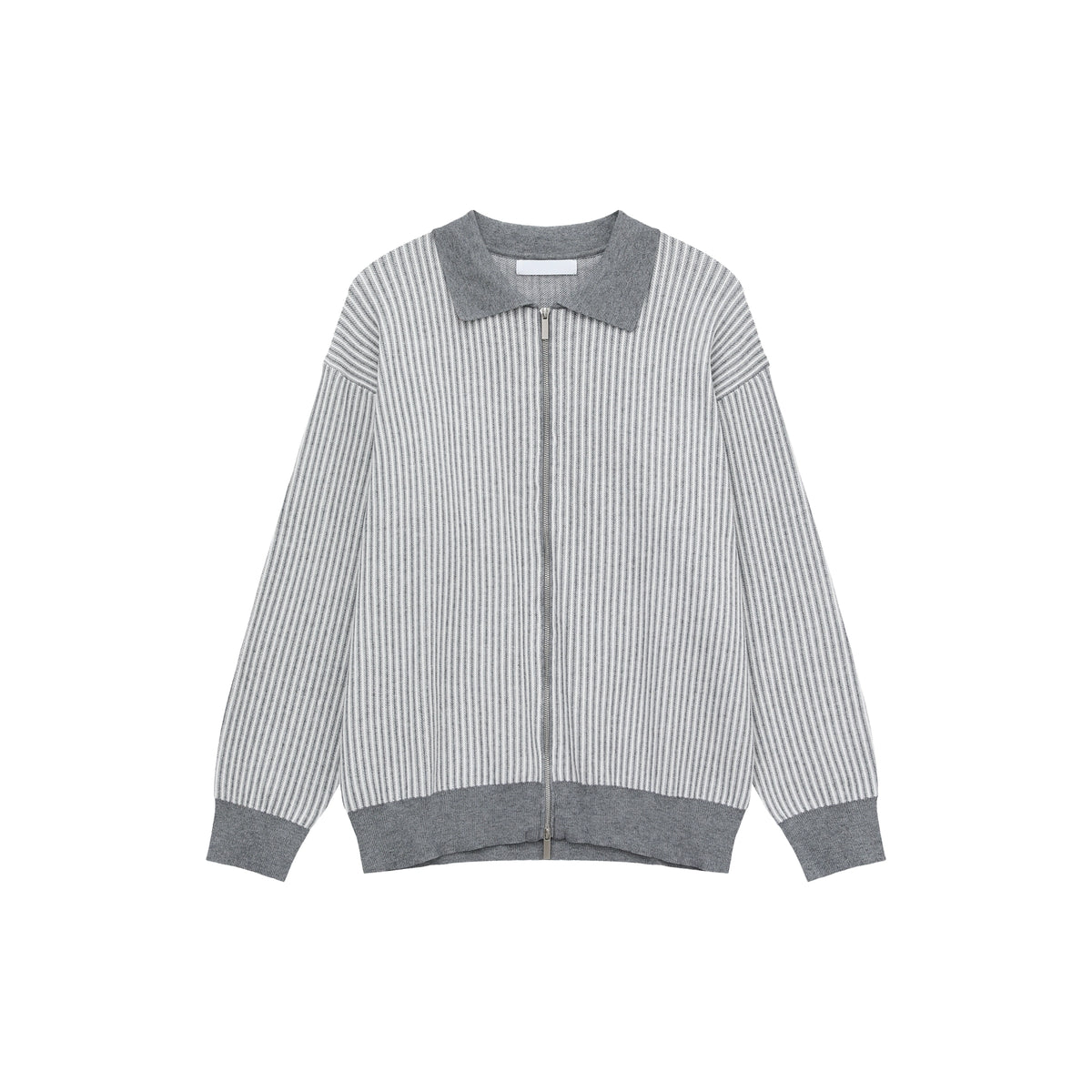 undefined,5935773673804,5935773673805,5935773673806,5935773673807,5935773673808