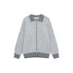 undefined,5935773673804,5935773673805,5935773673806,5935773673807,5935773673808