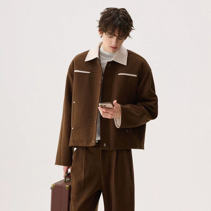 1627207:121250977,6119612606143,1627207:121250977,6119612606145,1627207:121250977,6119612606147,1627207:121250977,6119612606149,6119612606143,6119612606145,6119612606147,6119612606149