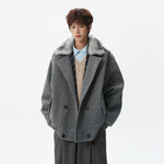 1627207:28332,5994718917439,1627207:28332,5994718917440,1627207:28332,5994718917441,1627207:28332,5994718917442,5994718917439,5994718917440,5994718917441,5994718917442